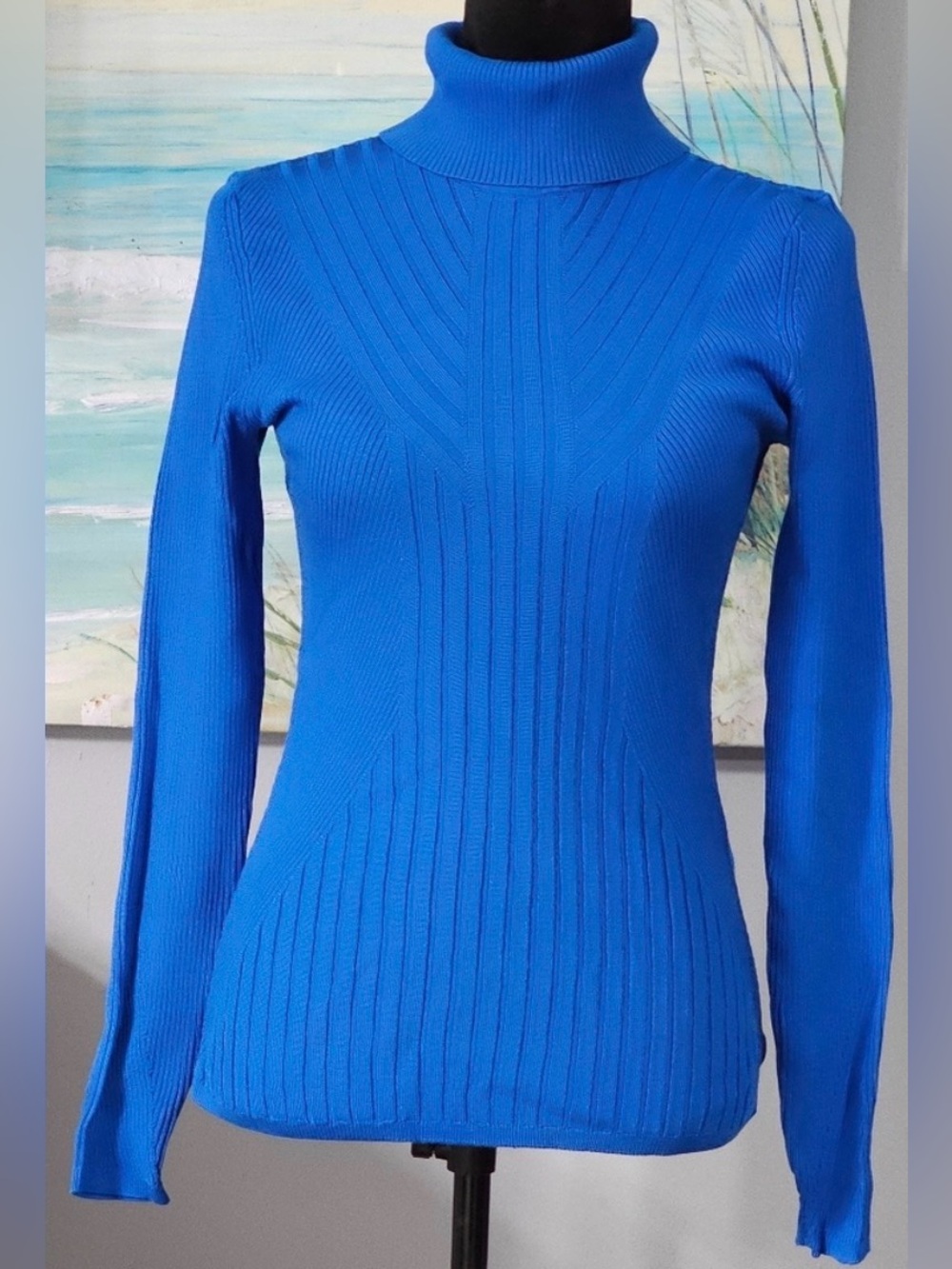 WHBM Sweater